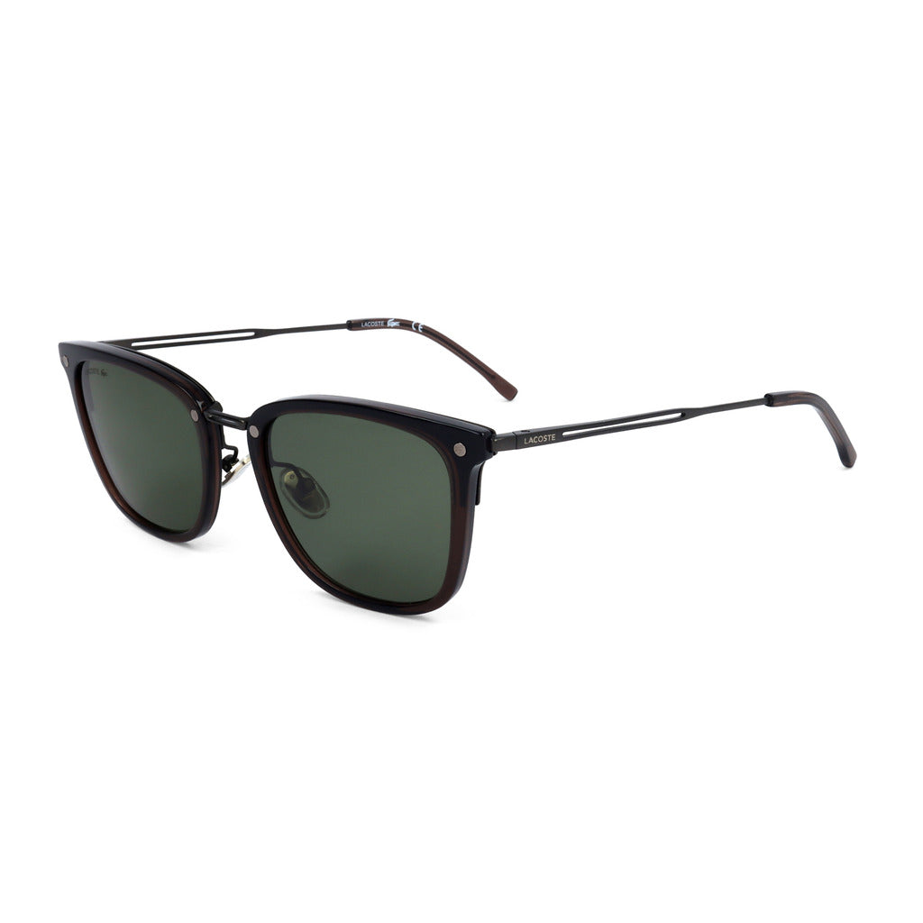 Lacoste - L938SPC