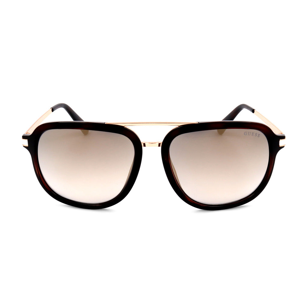 Guess - GU6965
