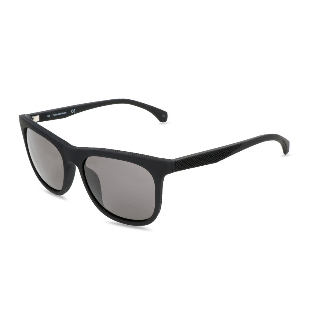 Calvin Klein - CKJ818S
