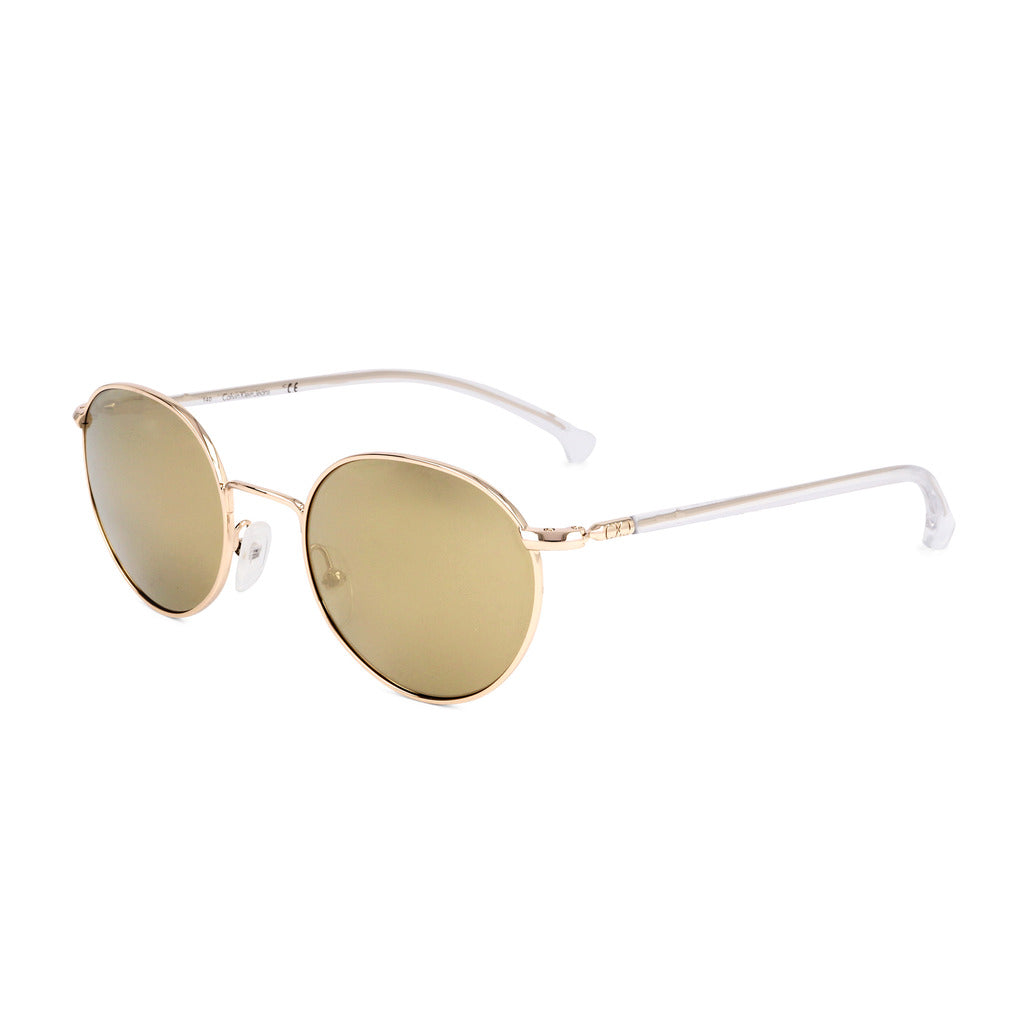 Calvin Klein - CKJ423S