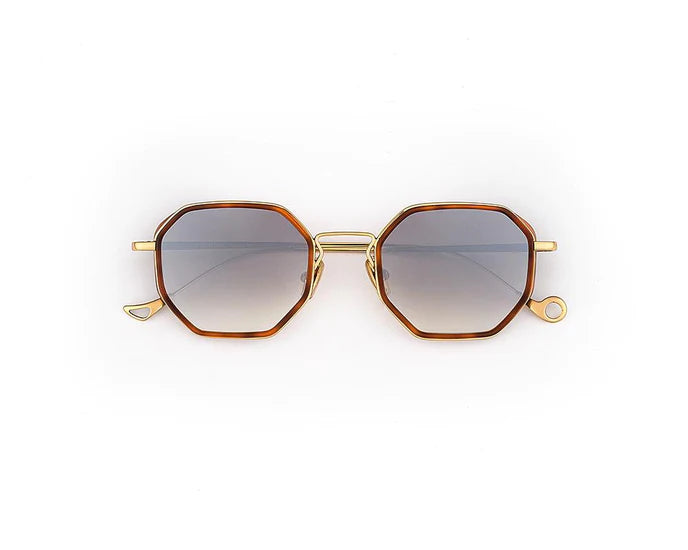 Eyepetizer TOMMASO 2
