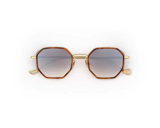 Eyepetizer TOMMASO 2