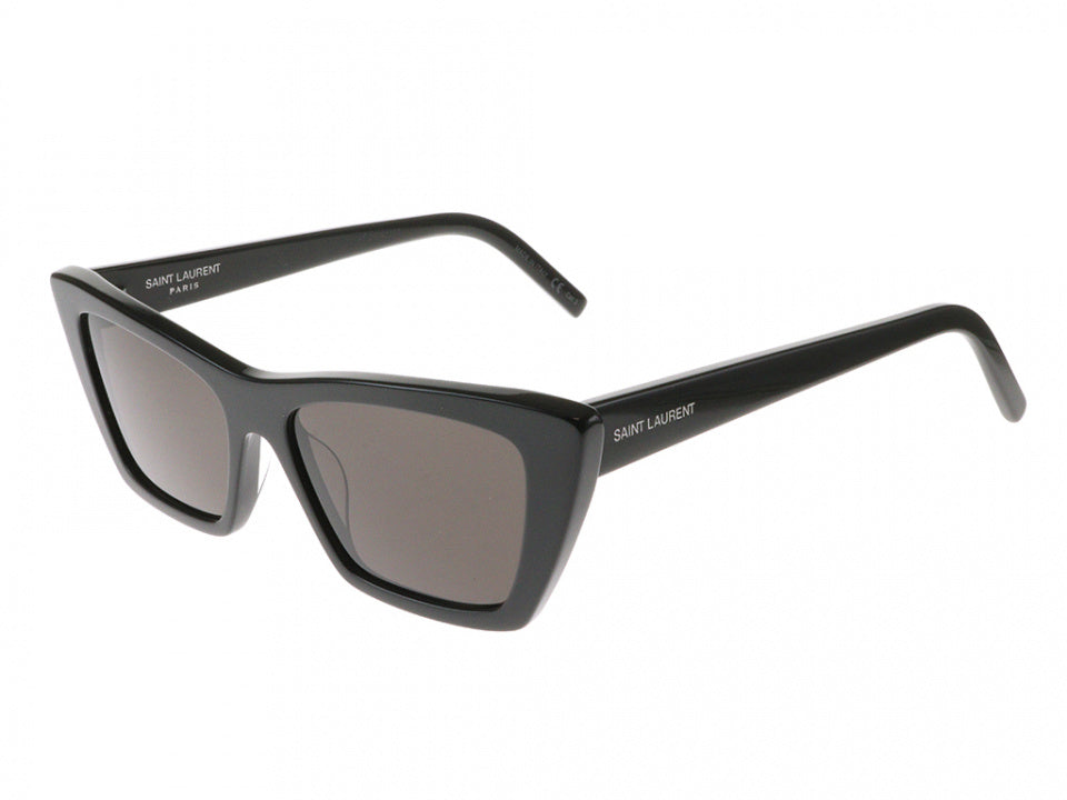 SAINT LAURENT SL 276 MICA-001