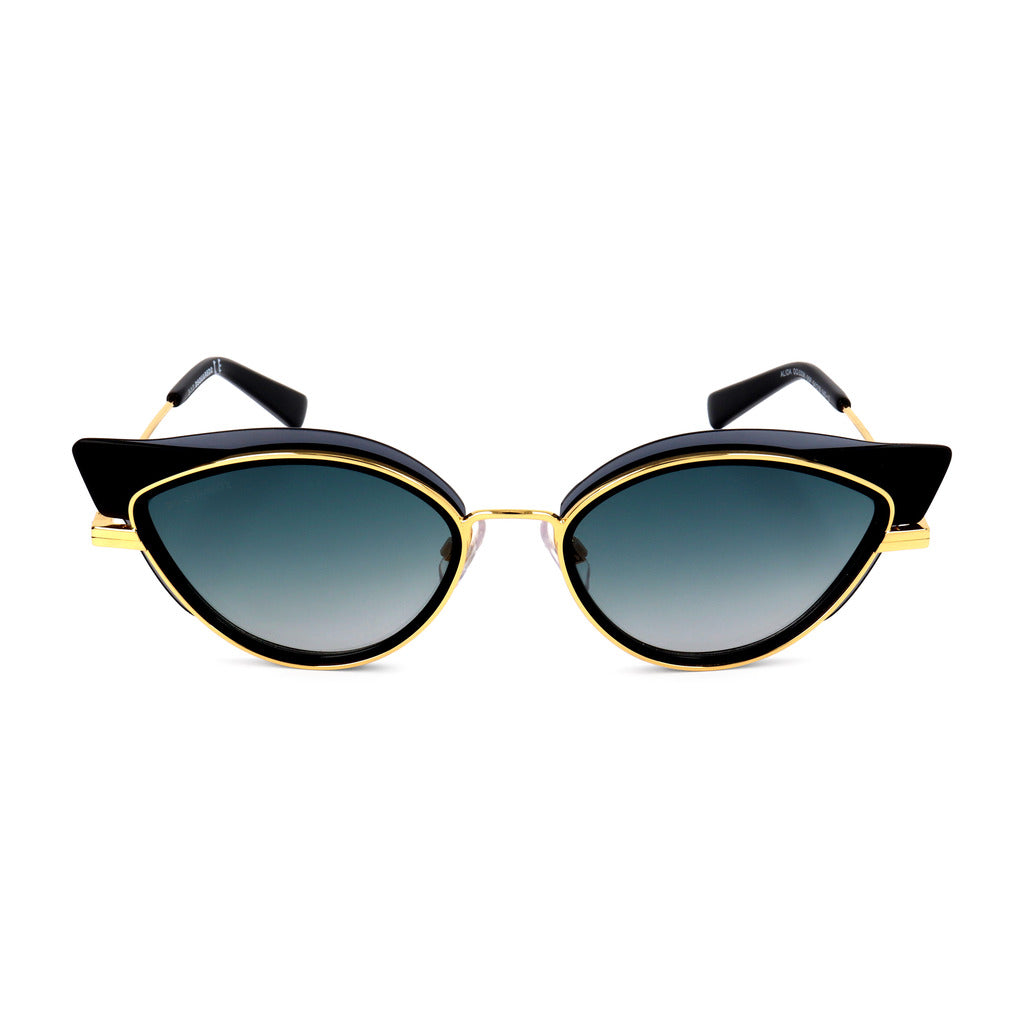 Dsquared2 - DQ0336