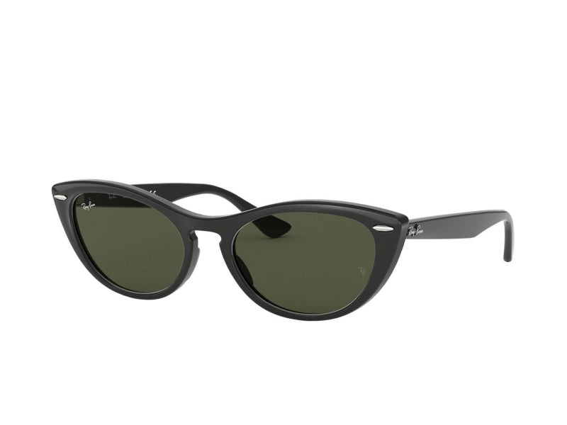 Ray Ban Nina RB4314N 601/31