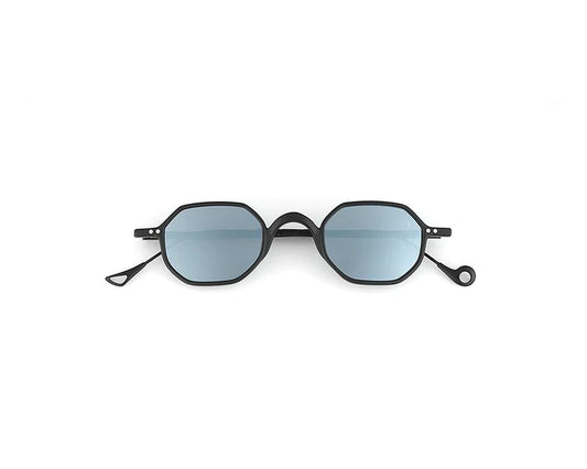 EYEPETIZER LAUREN C.A-6-7F