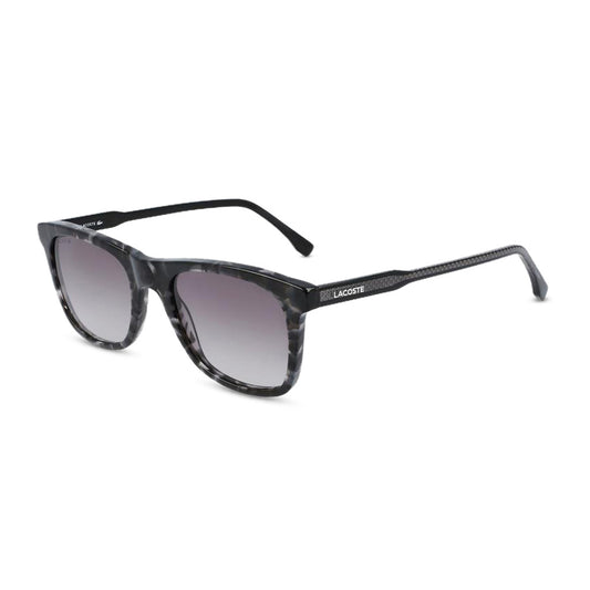 Lacoste - L933S