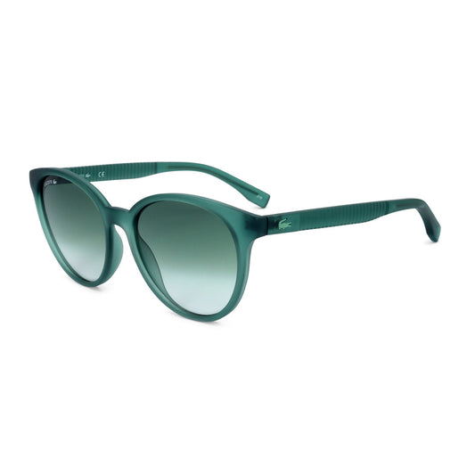 Lacoste - L887S