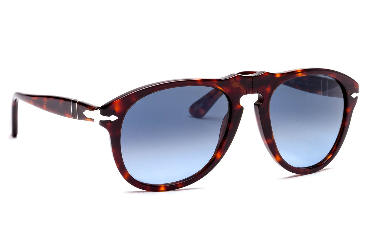 Persol PO 0649 Havana