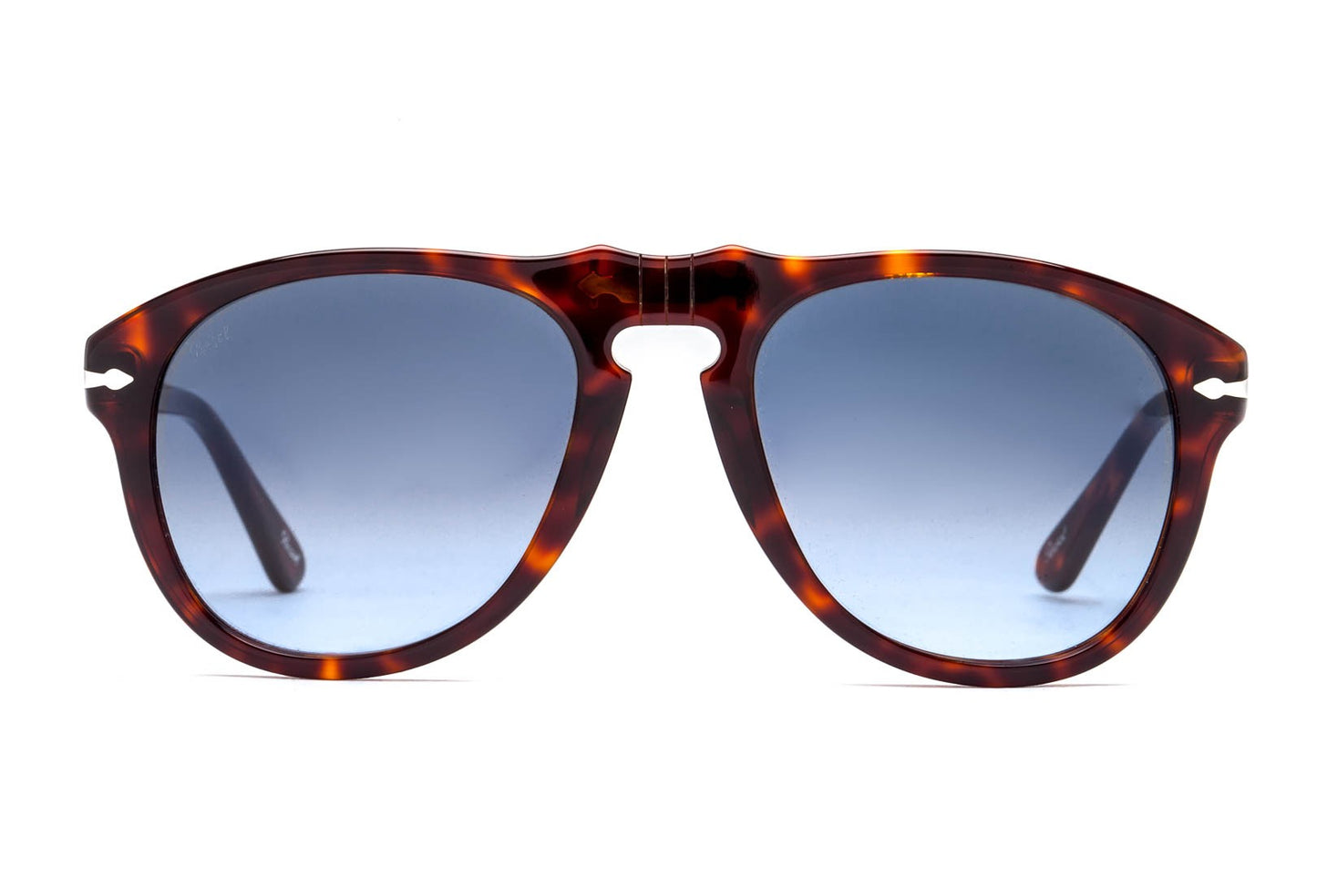 Persol PO 0649 Havana