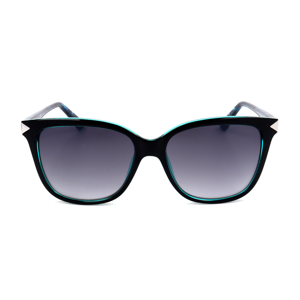Guess - GU7551