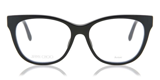 Jimmy Choo JC 201 807
