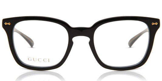 GUCCI GG0184O-001
