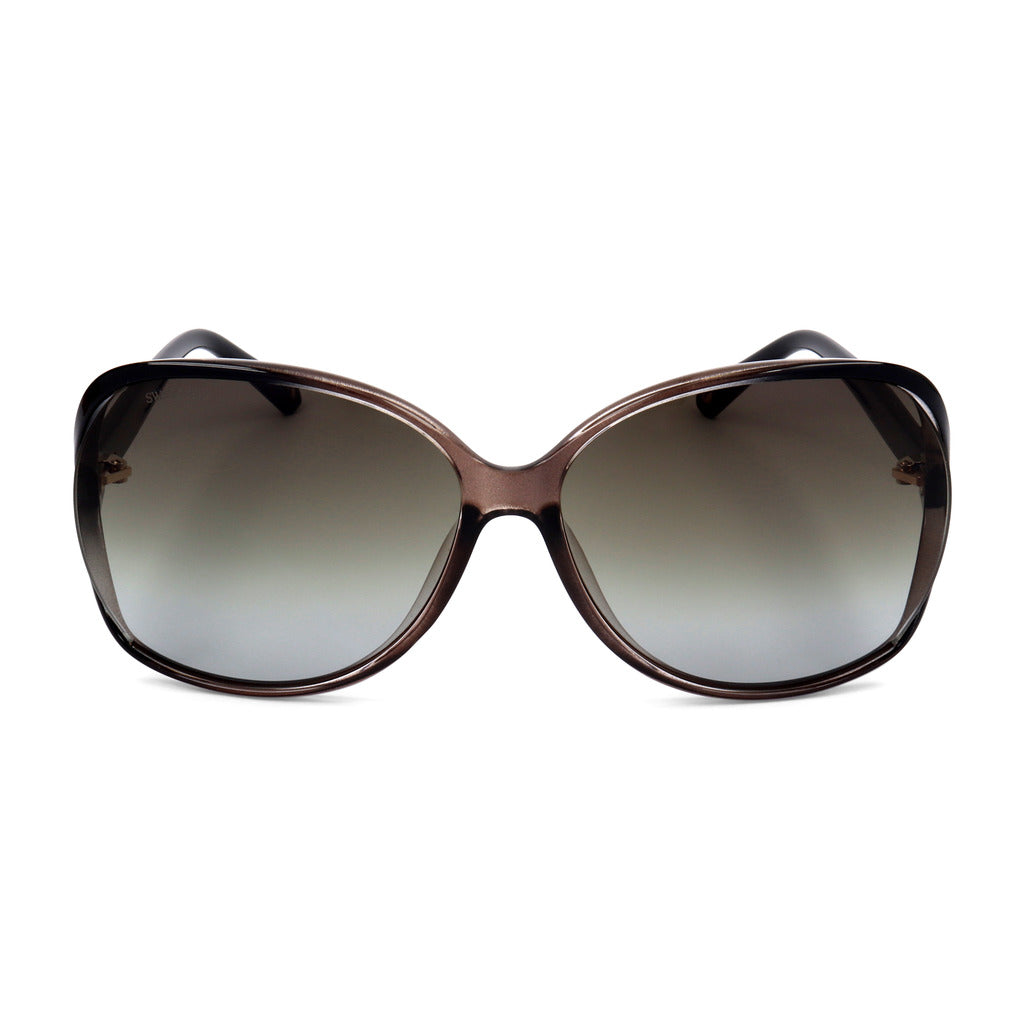 Swarovski - SK0243-K