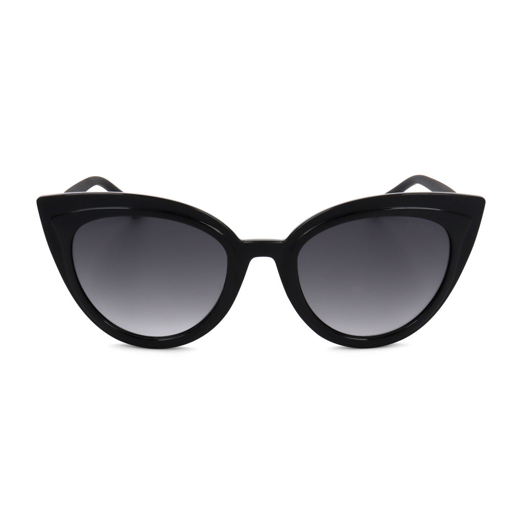 Guess - GU7628