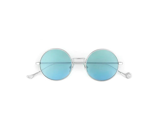 EYEPETIZER WILLIAM C.1-43F