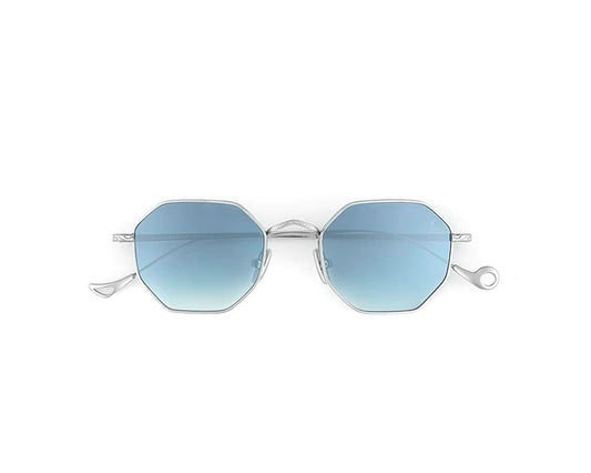 EYEPETIZER HORT C.1-26F