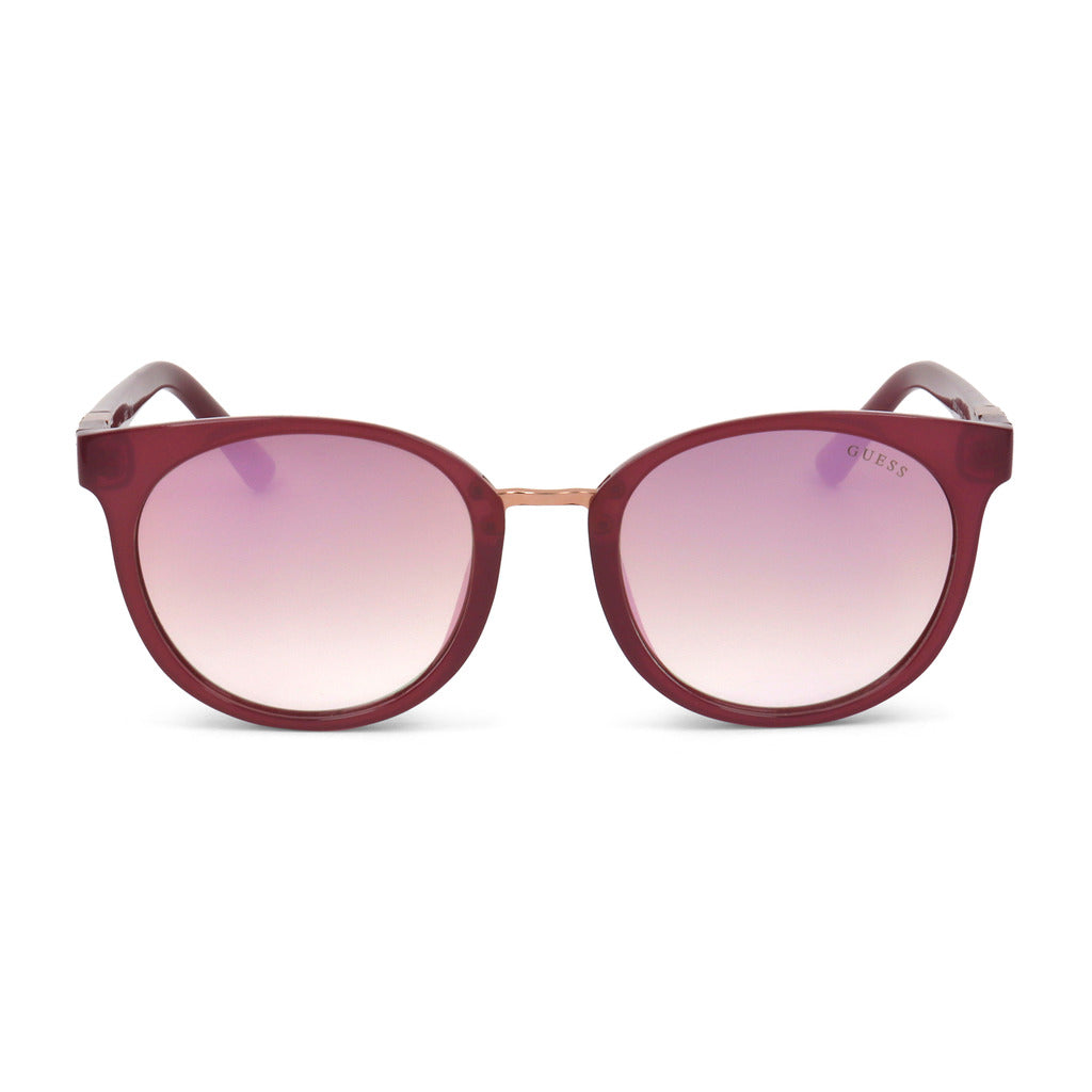 Guess - GU7601
