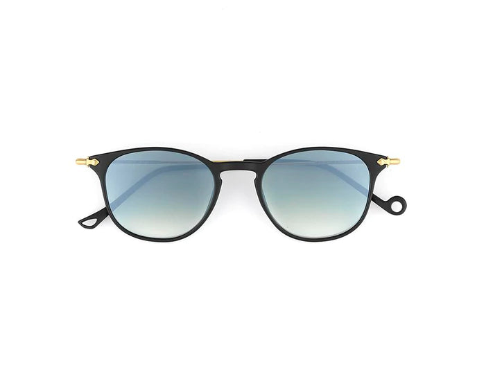 EYEPETIZER MONTAUK C.A-4-25F