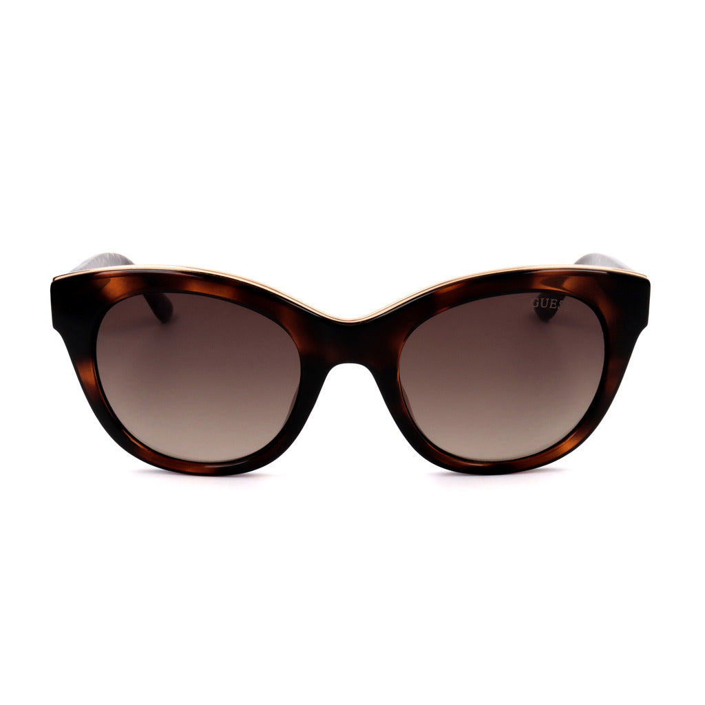 Guess - GU7494