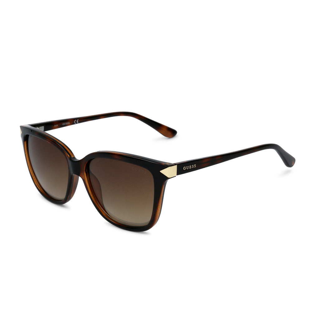 Guess - GU7551