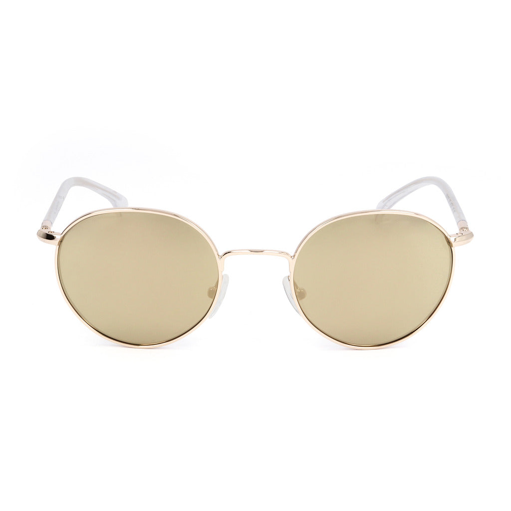 Calvin Klein - CKJ423S