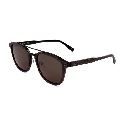 Lacoste - L885S_38752