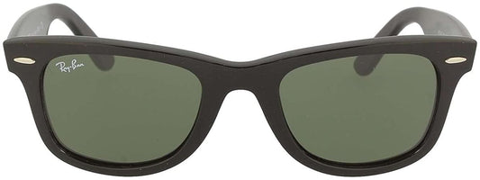 Ray Ban Wayfarer RB2140 901