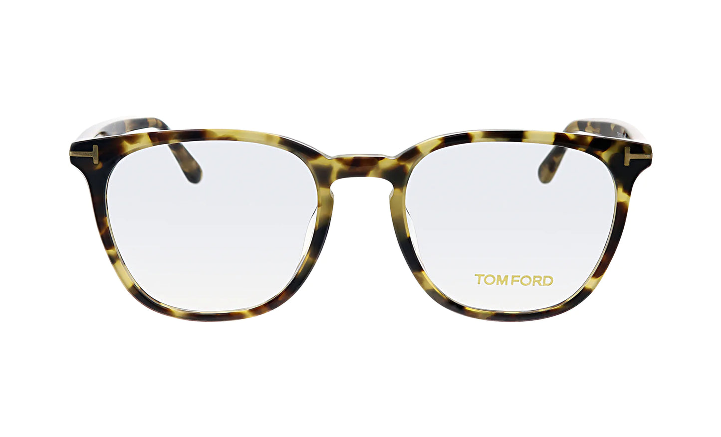 Tom Ford TF 5506-F 055