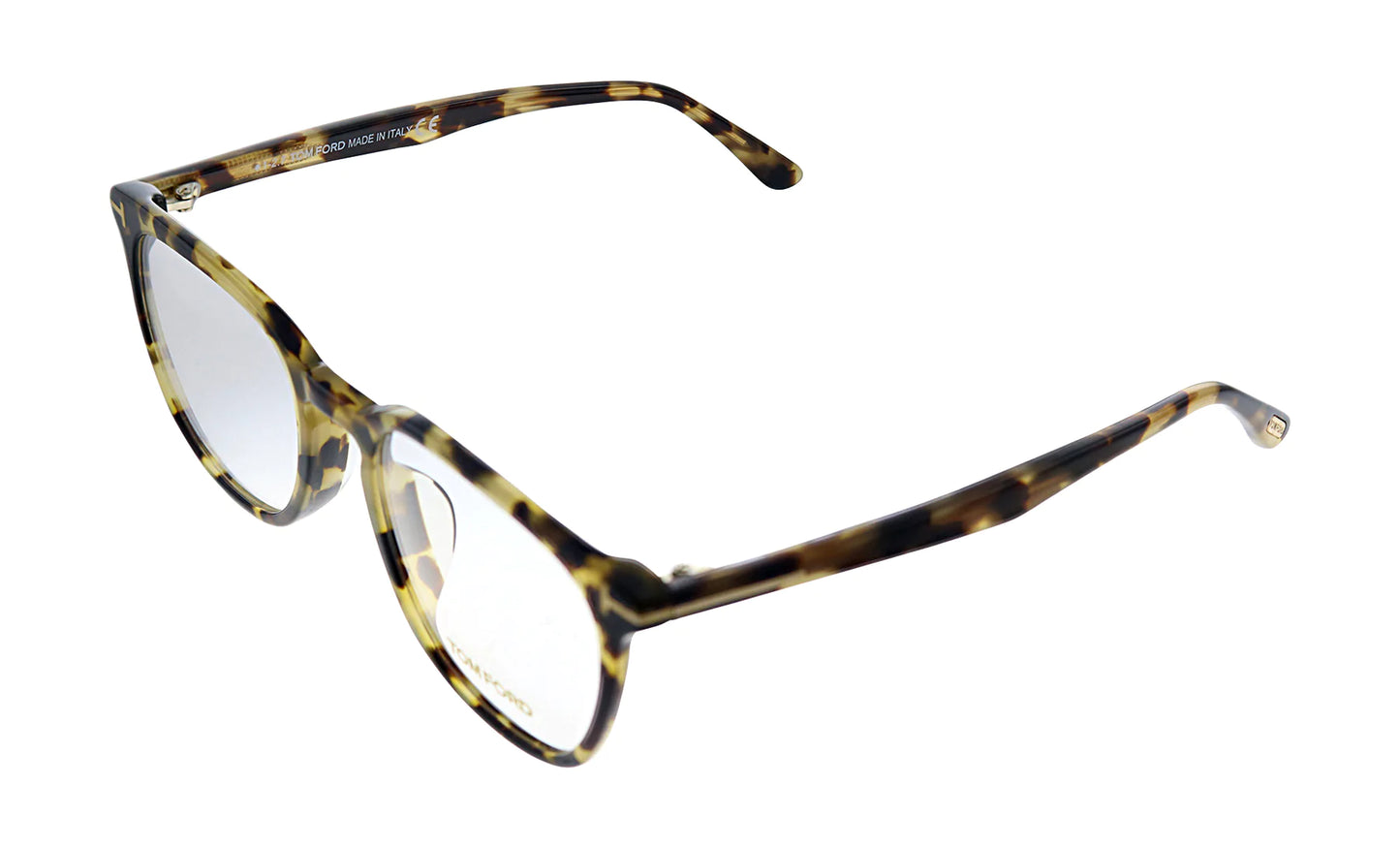 Tom Ford TF 5506-F 055