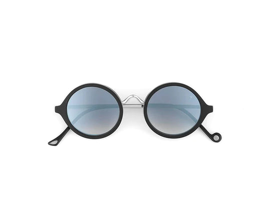 EYEPETIZER DES ART C.A-1-27F