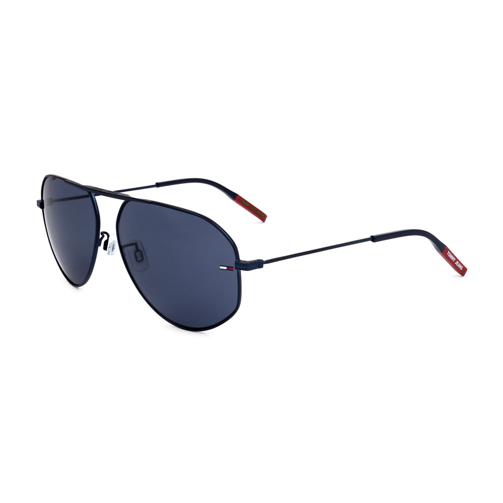 Tommy Hilfiger - TJ0029S