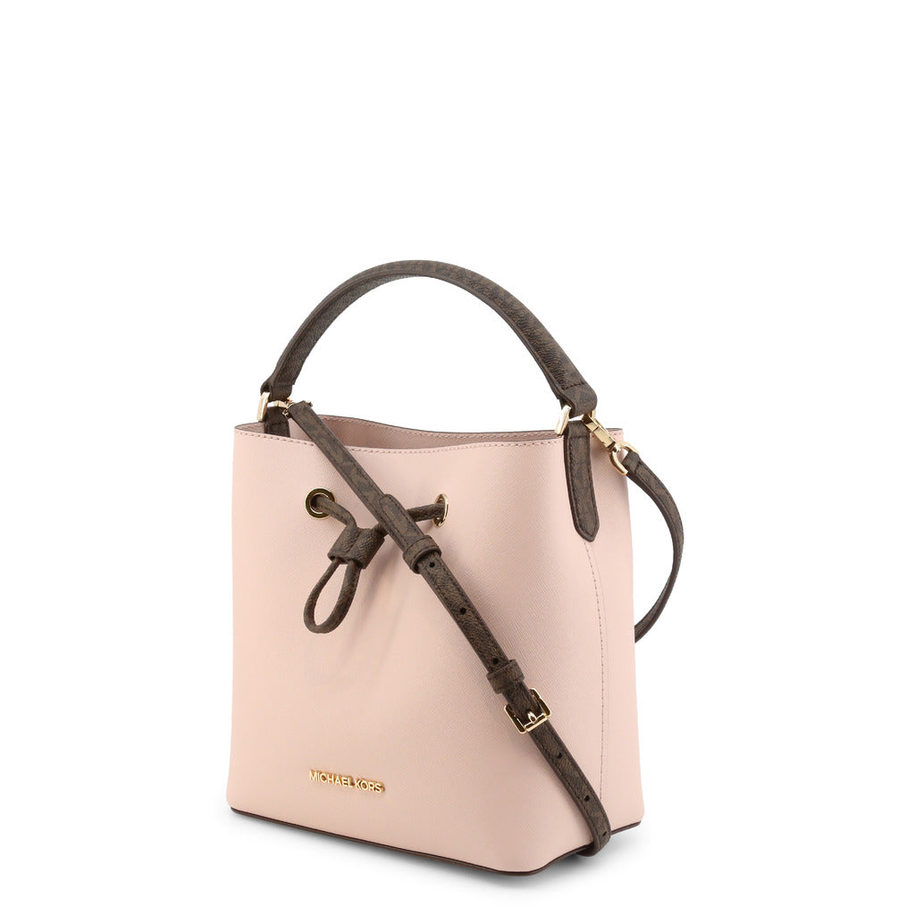 Michael Kors - SURI_35S1GU2M8T