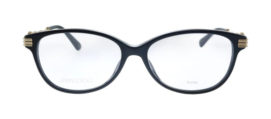 Jimmy Choo JC221/F 807