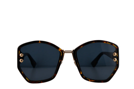 DIOR ADDICT2 - P65A9