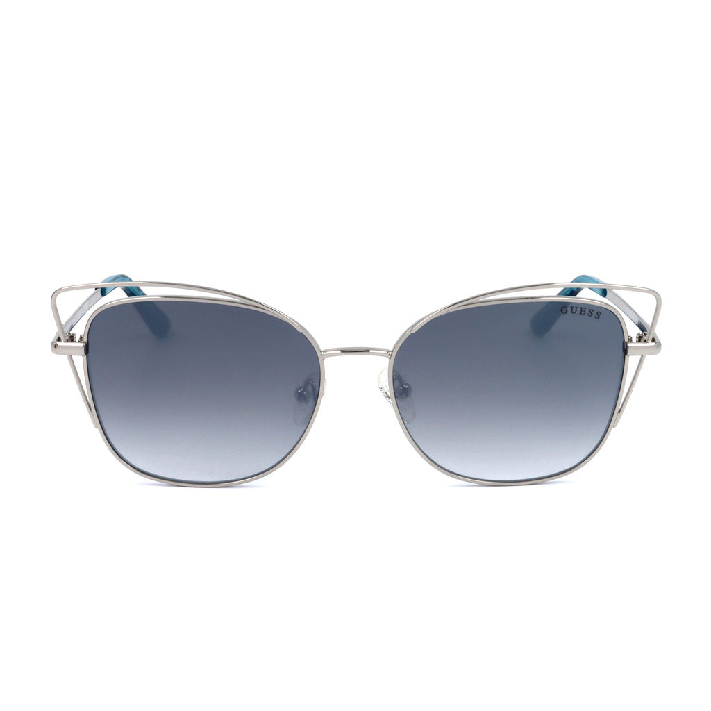 Guess - GU7528