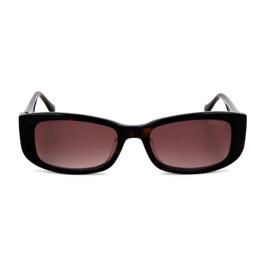 Guess - GU7648
