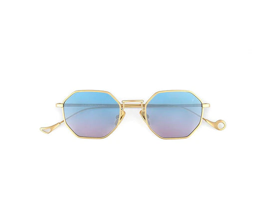 EYEPETIZER VAN C.4-42F