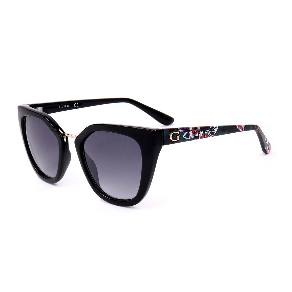 Guess - GU7541