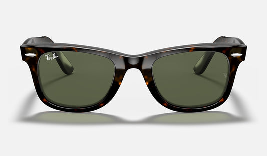 RB2140 Wayfarer-Tortoise