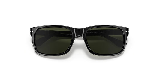 Persol PO3048S 95/31