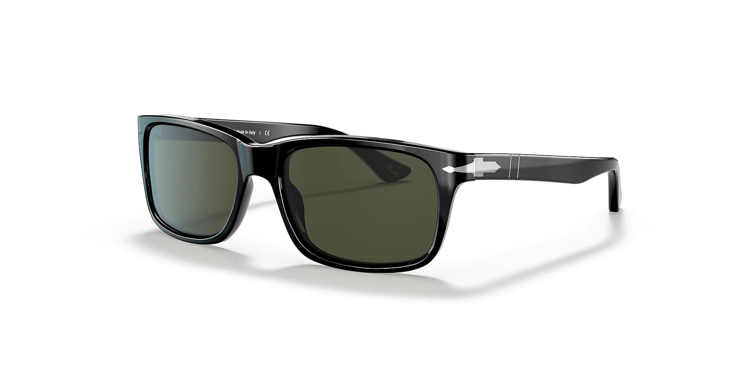 Persol PO3048S 95/31