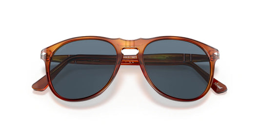 Persol  PO9649S 96/56