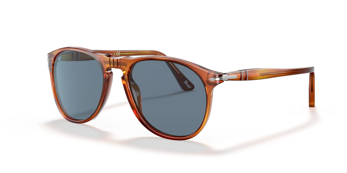 Persol  PO9649S 96/56