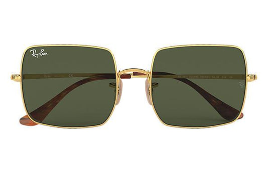 Ray Ban RB1971 Square Arista