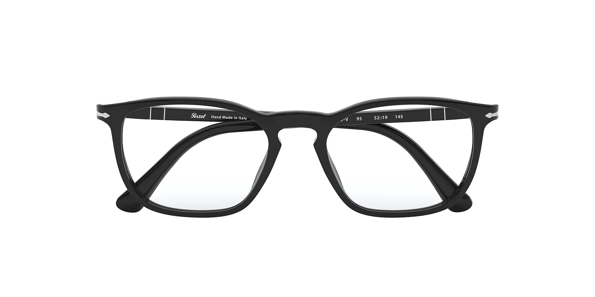 Persol po3220v 2024