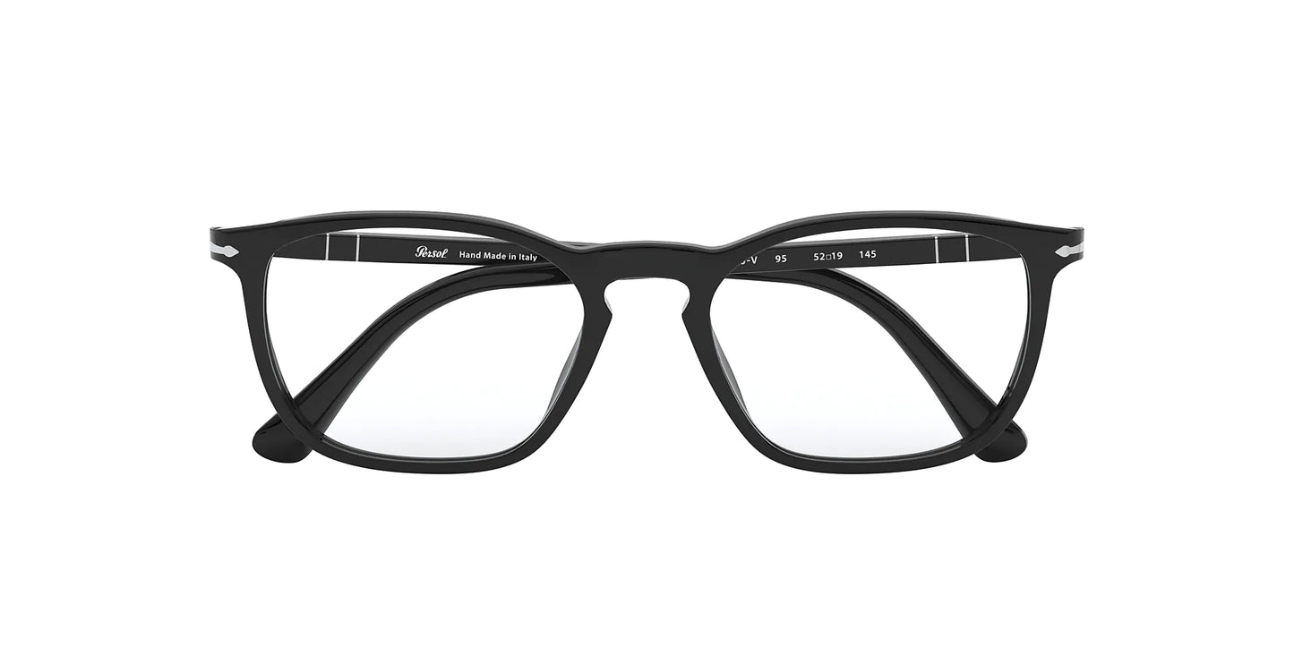 Persol PO3220V 95