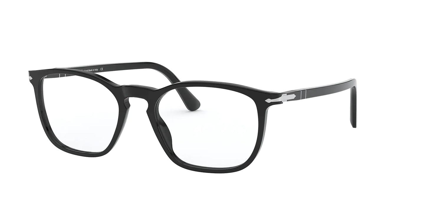 Persol PO3220V 95