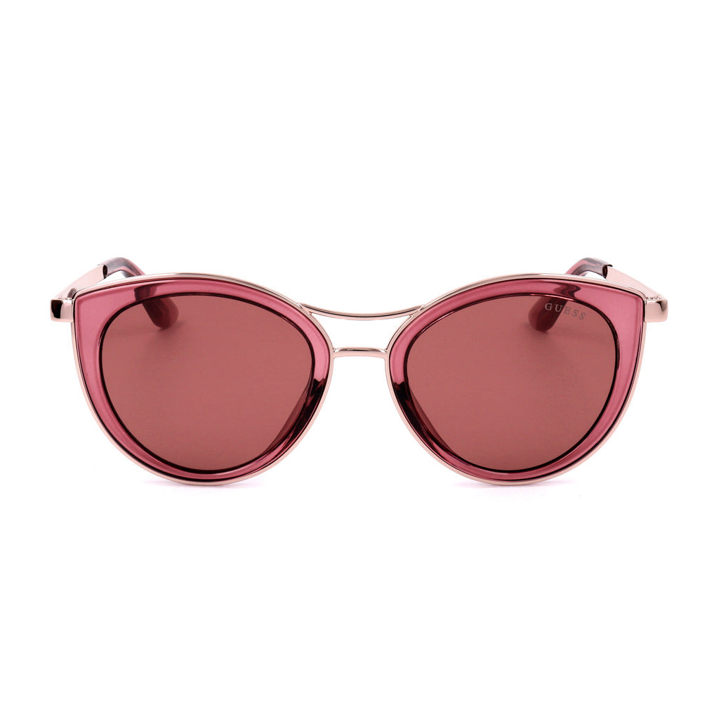 Guess - GU7490