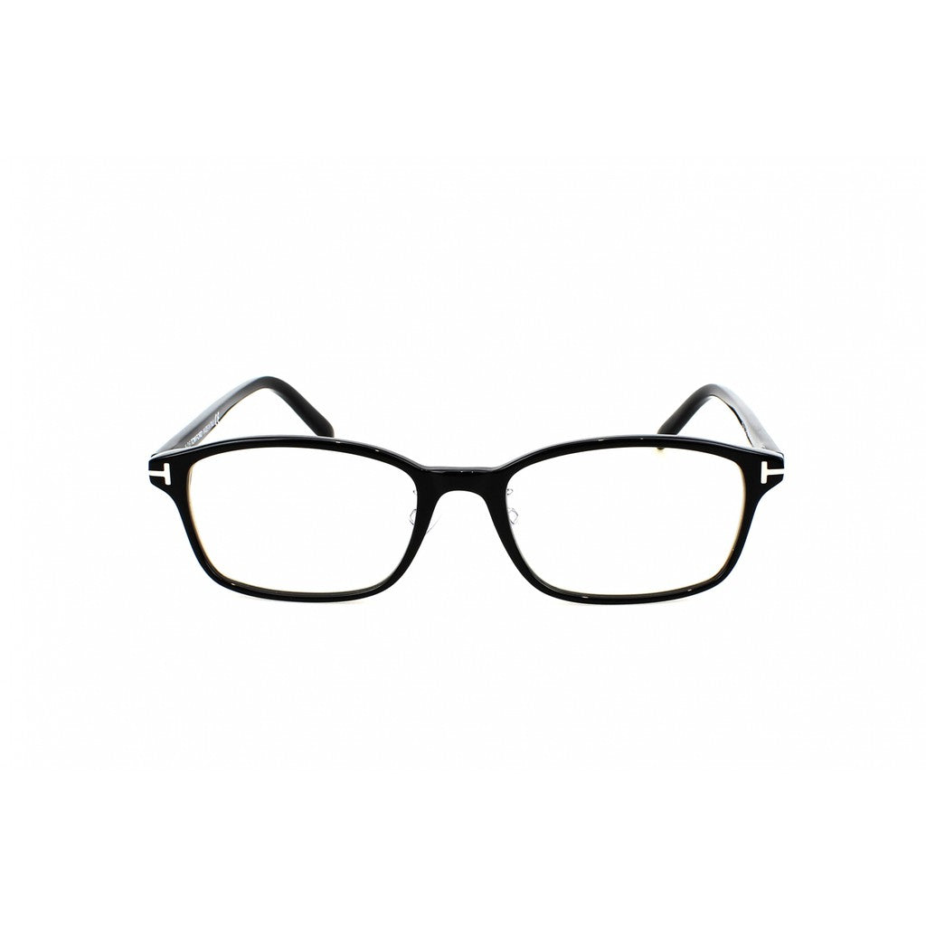 Tom Ford TF5647-D-B 001